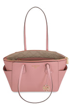 Load image into Gallery viewer, Marilyn leather tote
