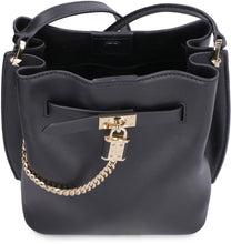 Load image into Gallery viewer, Hamilton Legacy crossbody bag

