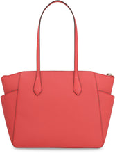 Load image into Gallery viewer, Marilyn leather tote
