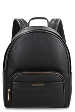 Load image into Gallery viewer, Bex leather backpack
