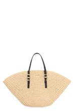Load image into Gallery viewer, Isa piccola Tote bag
