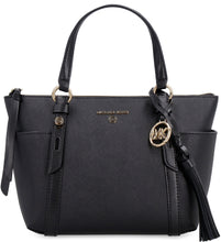Load image into Gallery viewer, Sullivan saffiano leather bag
