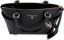 Load image into Gallery viewer, Sullivan saffiano leather bag
