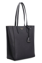 Load image into Gallery viewer, Sinclair leather tote
