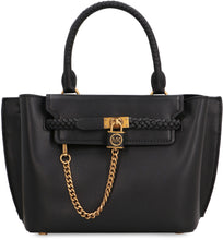 Load image into Gallery viewer, Hamilton Legacy leather tote
