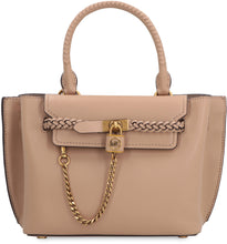Load image into Gallery viewer, Hamilton Legacy leather tote
