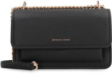 Load image into Gallery viewer, Claire Leather crossbody bag
