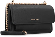Load image into Gallery viewer, Claire Leather crossbody bag
