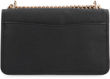 Load image into Gallery viewer, Claire Leather crossbody bag
