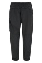 Load image into Gallery viewer, Techno fabric track pants
