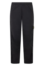 Load image into Gallery viewer, Pants with elastic waist

