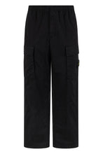 Load image into Gallery viewer, Cargo pants with straight leg
