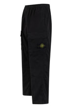 Load image into Gallery viewer, Cargo pants with straight leg

