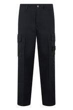 Load image into Gallery viewer, Pants with practical pockets
