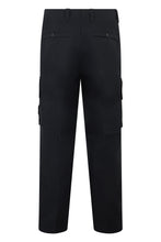 Load image into Gallery viewer, Pants with practical pockets
