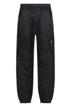 Load image into Gallery viewer, Technical nylon pants loose fit
