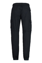 Load image into Gallery viewer, Stretch cotton trousers
