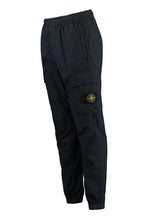 Load image into Gallery viewer, Stretch cotton trousers
