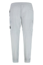 Load image into Gallery viewer, Stretch cotton trousers
