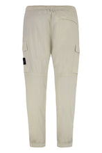 Load image into Gallery viewer, Stretch cotton trousers
