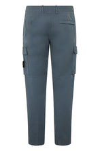 Load image into Gallery viewer, Pants with pockets
