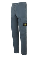 Load image into Gallery viewer, Pants with pockets
