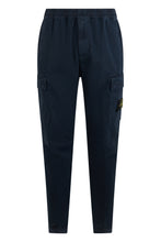 Load image into Gallery viewer, Slim fit sports pants
