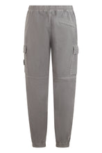 Load image into Gallery viewer, Pants with elastic
