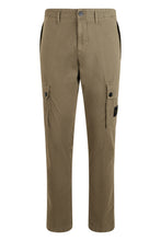 Load image into Gallery viewer, Cargo pants
