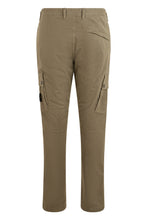 Load image into Gallery viewer, Cargo pants
