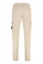 Load image into Gallery viewer, Cotton trousers
