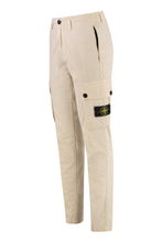 Load image into Gallery viewer, Cotton trousers
