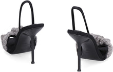 Load image into Gallery viewer, Julie heeled sandals
