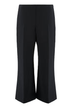 Load image into Gallery viewer, Cropped pants
