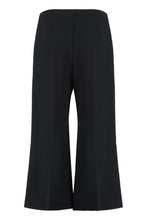 Load image into Gallery viewer, Cropped pants
