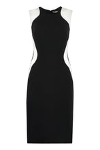 Load image into Gallery viewer, Miracle mini dress
