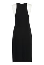 Load image into Gallery viewer, Miracle mini dress
