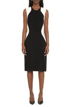 Load image into Gallery viewer, Miracle mini dress
