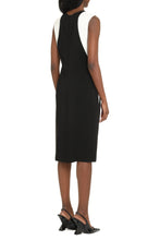 Load image into Gallery viewer, Miracle mini dress
