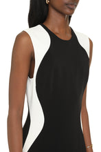 Load image into Gallery viewer, Miracle mini dress
