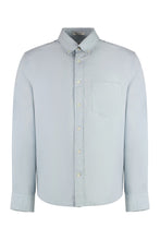 Load image into Gallery viewer, Cotton shirt
