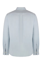 Load image into Gallery viewer, Cotton shirt
