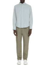 Load image into Gallery viewer, Cotton shirt
