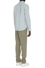 Load image into Gallery viewer, Cotton shirt
