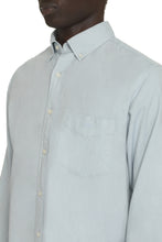 Load image into Gallery viewer, Cotton shirt
