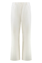 Load image into Gallery viewer, Paloma wide-leg jeans
