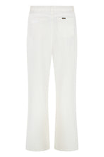 Load image into Gallery viewer, Paloma wide-leg jeans
