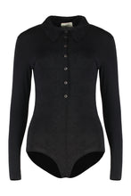 Load image into Gallery viewer, Viscose bodysuit
