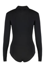 Load image into Gallery viewer, Viscose bodysuit
