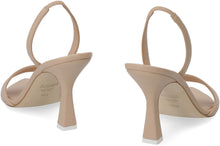 Load image into Gallery viewer, Lily heeled sandals
